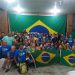VÍDEOS – Cúpula do PL no ES, participa de  reunião da União de Direita Linharense (UDL), e diz que em Linhares PL terá candidato próprio