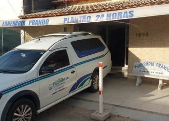 Uma das primárias funerárias de Linhares inova e te auxilia em momentos difíceis