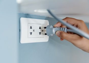 EDP alerta para onda de calor mais intensa e reforça dicas de economia para evitar reflexo na conta