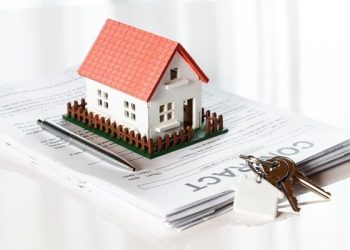 Governo do Estado disponibiliza subsídios de até 20 mil para aquisição de imóveis