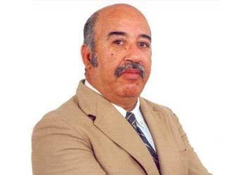 Profissionais de comunicação de Linhares e região se mobilizam para ajudar colega com graves problemas de saúde