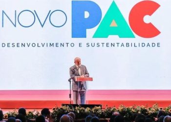 Linhares e mais cinco municípios capixabas ganharão centros culturais com recurso do PAC