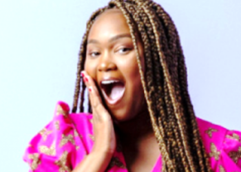 Quem sai do BBB 24 hoje? Enquetes indicam saída da Capixaba Raquele