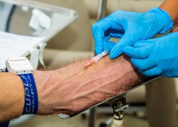 Prefeitura de Linhares já realizou mais de 12 mil exames para diagnosticar casos de dengue