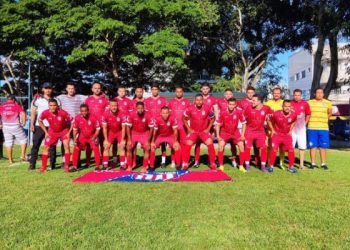 Torneio do Trabalhador começa neste fim de semana em Linhares com jogos nos estádios do Aviso e Agrovila