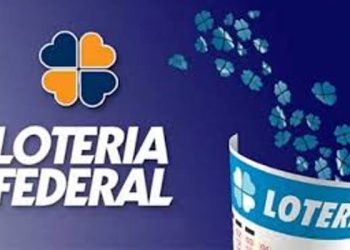 Aposta de Linhares fatura R$ 27 mil na Loteria Federal