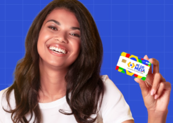 MEC lança Programa Pé-de-Meia no Espírito Santo