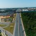Espírito Santo é o Estado que mais realizou investimentos em 2023