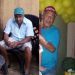 Homem de 59 anos,  está desaparecido há 5 dias e família pede ajuda