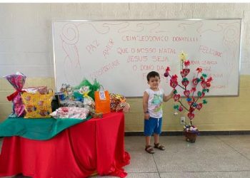 Declaração de óbito aponta mais uma morte por dengue em Linhares – Município lidera o número de casos e mortes, da doença, no Estado