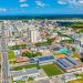 Linhares é destaque em ranking nacional de transparência na gestão pública