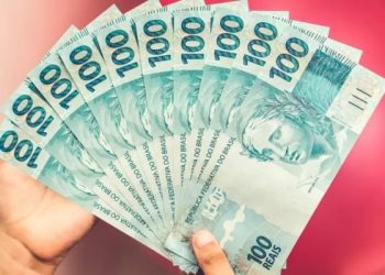 Por um número, apostador de Linhares não fatura prêmio de R$ 1,7 milhão na Lotofácil