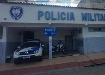 SOORETAMA – Homem pede para ir ao banheiro em uma residência e em seguida agarra uma criança de 5 anos, por trás e beija sua boca. Ele foi detido pela PM