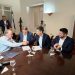 Espírito Santo vai receber primeira Usina de Biometano para uso industrial e residencial