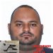 Polícia Civil de Linhares prende homem com mandado de prisão em aberto, por tráfico de drogas e divulga foto de suspeito de tentativa de homicídio, em Linhares
