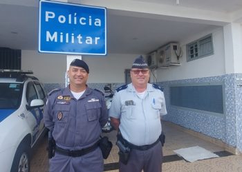 VÍDEO – 5 dias de festa do aniversário de Sooretama sem registros de grande relevância policial. Cidade está há mais de cem dias sem homicídio
