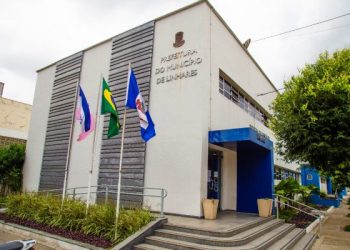 Atenção: começa prazo para contribuintes pedirem isenção no IPTU 2024 em Linhares