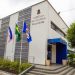 Atenção: começa prazo para contribuintes pedirem isenção no IPTU 2024 em Linhares