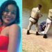 Jovem de 18 anos, residente em Linhares, morre afogada em rio na cidade de Medeiros neto, na Bahia