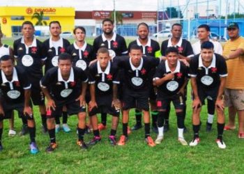 Torneio do Trabalhador: últimos finalistas da competição serão conhecidos neste domingo (21)