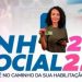 CNH Social 2024 ja tem mais de 63 mil inscritos