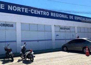 Dores crônicas com tratamento gratuito no CRE Norte