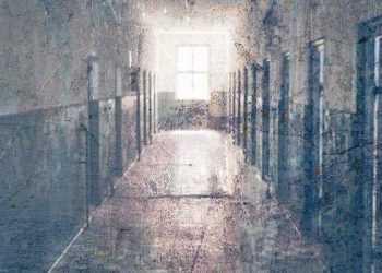 Manicômio judiciário deve libertar 57 pacientes no ES