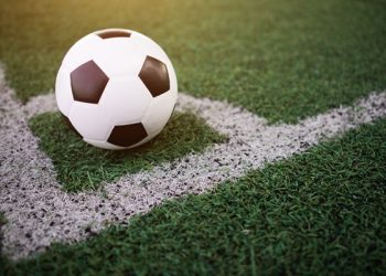 Torneio do Trabalhador: 3ª eliminatória acontece neste domingo no Campo Anildo Vergna, em Baixo Quartel