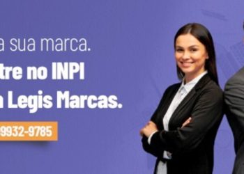 Empresa Linharense ajuda empreendedores a protegerem suas marcas de cópias e fraudes