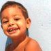 Menino de 2 anos que sofreu graves queimaduras com água quente em Linhares se recupera em hospital de Vitória
