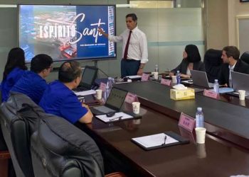 Governo do Estado aproxima relacionamento com montadoras chinesas de veículos elétricos