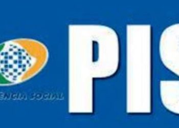 Abono do PIS/Pasep para nascidos em março e abril é liberado