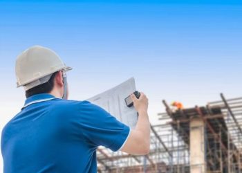 Em medida cautelar, TCE-ES determina suspensão de licitação da prefeitura de Linhares para a construção de escola