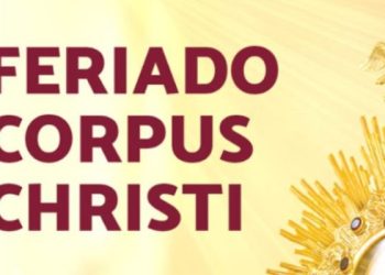 Feriado de Corpus Christi em Linhares. Confira o que abre e fecha