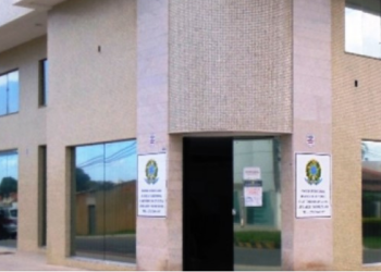 Cartório Eleitoral de Linhares amplia horário de atendimento até 8 de maio