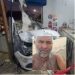 CARRO QUE INVADIU BAR NO INTERLAGOS – Cliente que estava no estabelecimento e foi atingido pelo veículo não resiste e morre