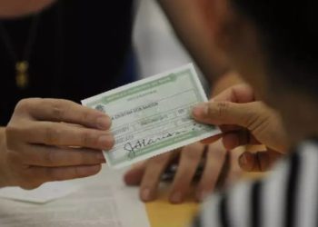 Cartório Eleitoral de Linhares está aberto neste domingo para regularização de título