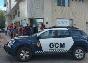 Cartório de Linhares espera filas no último dia para regularização do título