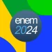 Enem 2024: Tudo o que você precisa saber