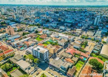 Linhares ganhará Sala do Empreendedor com 17 serviços disponíveis num mesmo lugar