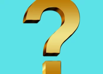 Não regularizei o meu título e agora?