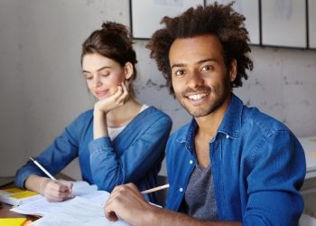 Governo do Estado oferta mais de 9 mil vagas no programa Qualificar ES