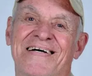 Morre aos 89 anos o narrador esportivo Silvio Luiz