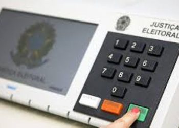 Linhares tem mais de 122 mil eleitores aptos a votar em outubro
