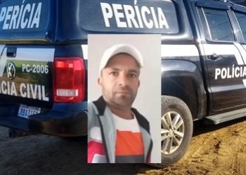 ATUALIZAÇÃO – Tratorista de 35 anos morre eletrocutado, enquanto trabalhava em plantação de cana em Linhares.