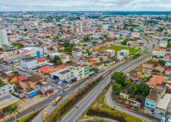 Ales realiza debates em Linhares nesta quinta (13)