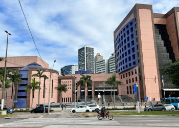 Assembleia Legislativa fortalece transparência com o lançamento do Observatório do Legislativo