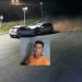 LUTO – “Dan Dan”, é a vítima que morreu em acidente de trânsito, em pátio de Posto de combustíveis. Ele era de Baixo Quartel