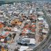 Evento debate potencialidades de Linhares e do norte do Espírito Santo
