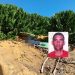 ATUALIZAÇÃO – Trabalhador morre durante panha do café, no interior de Linhares, a suspeita é de descarga elétrica